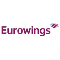 Eurowings - Logo