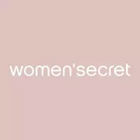 Women'secret - Logo