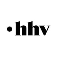 hhv - Logo