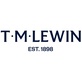 TM Lewin Discount Code & Promo Code February 2025