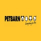 Petbarn Coupon & Promo Code February 2025