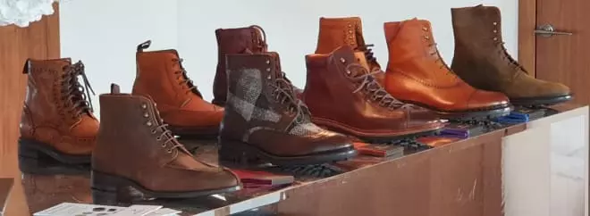 Klasyczne buty pl banner