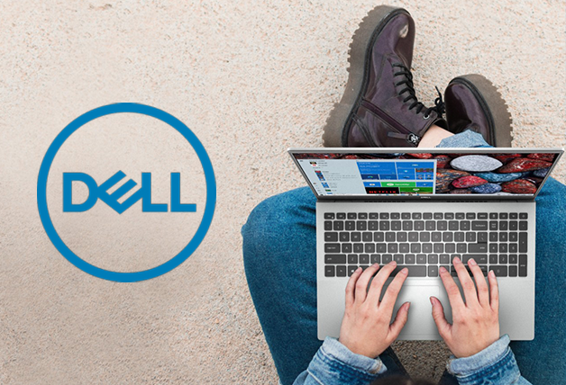 15% Off XPS and Alienware with this Dell Discount Code