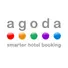 Agoda - Up to $50 Off