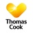 Thomas Cook