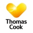 Thomas Cook - up to 10% Off