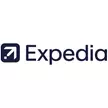 Expedia - 25% Di Sconto