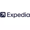 Expedia