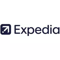 Expedia - Logo