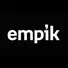 Empik - Promocja