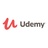 Udemy