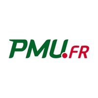 PMU Sport - Logo