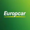 Europcar - 20% Off