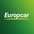 Europcar - Deal