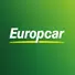 Europcar - Special Offer