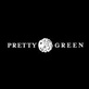 Pretty Green Discount Codes February 2025