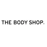 The Body Shop - Logo