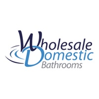 Wholesale Domestic - Logo