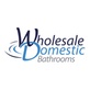 Wholesale Domestic Discount Code & Promo Code March 2025