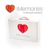 iMemories