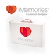 iMemories - 50% Off