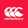 Canterbury