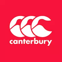 Canterbury - Logo