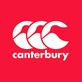 Canterbury