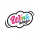 Wink Bingo - Super Saver
