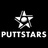 Puttstars