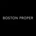 Boston Proper