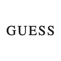 Guess - Logo