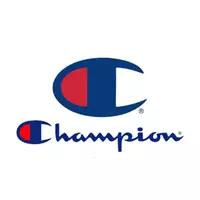 Champion - Logo