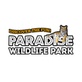 Hertfordshire Zoo Discount Code & Coupon Code March 2025