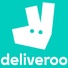 Deliveroo - Offerta speciale