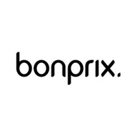 bonprix - Logo