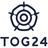 TOG 24