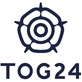 Tog 24 Discount Codes March 2025