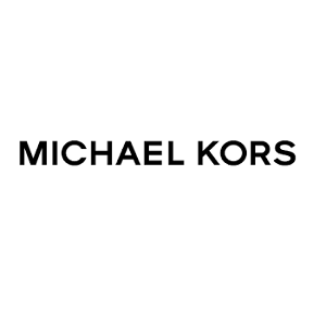 Michael Kors logo
