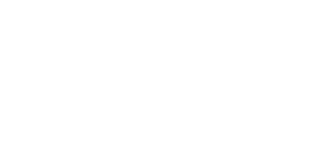 Free £35 Gift Card with Orders Over £280 at Radisson