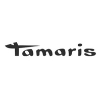 Tamaris - Logo