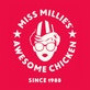 Miss Millies Offers February 2025