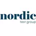 Nordictest
