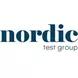 Nordictest - 10% Rabatt