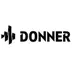 Donner