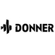 Donner - 10% Rabatt