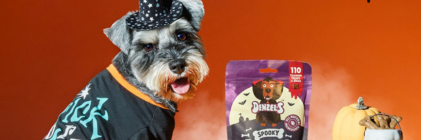 Enjoy 8% Off Selected Pet Accessories with Pets at Home Promo Code