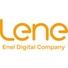 Lene - Offerta