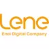 Lene