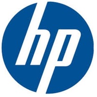 HP - Logo